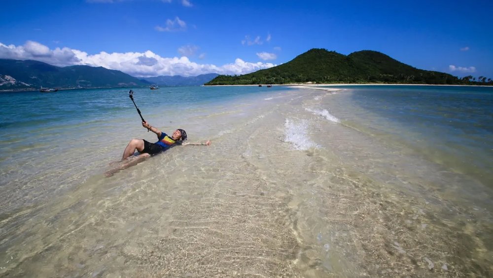 dao-dep-nhat-viet-nam