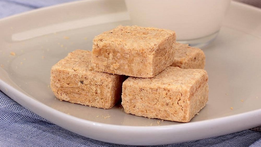 đồ lưu niệm đài loan