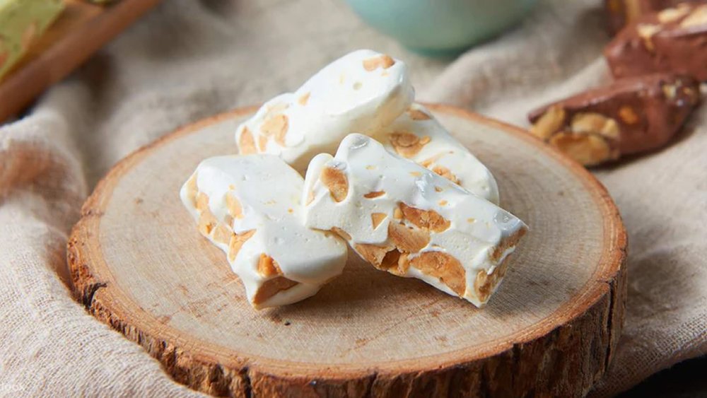 đồ lưu niệm đài loan