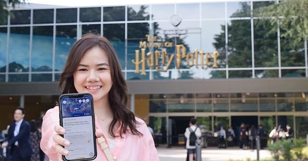 warner-bros-studio-tour-tokyo