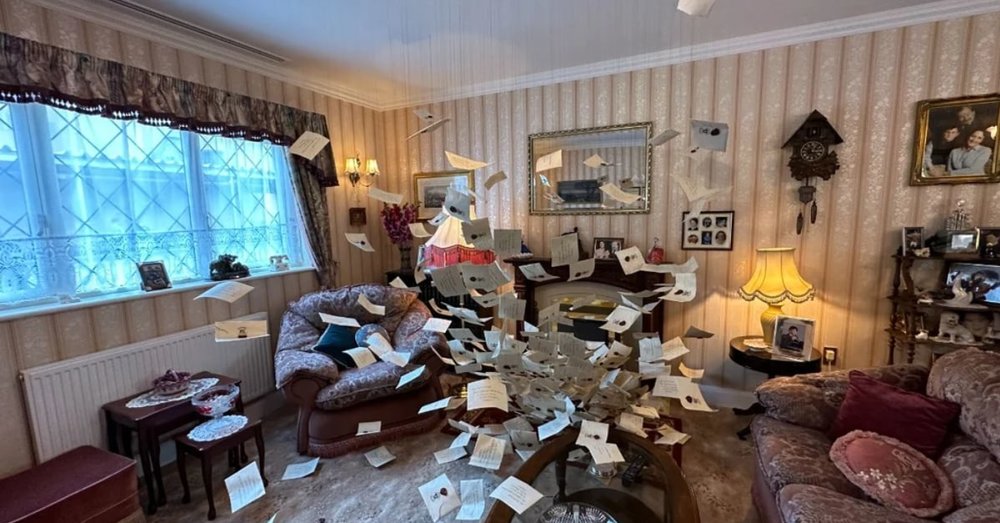 warner-bros-studio-tour-tokyo