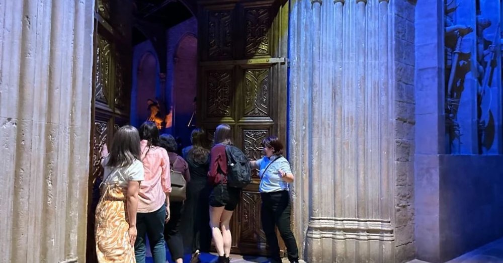 warner-bros-studio-tour-tokyo