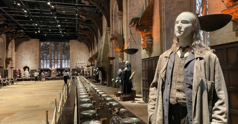 warner-bros-studio-tour-tokyo