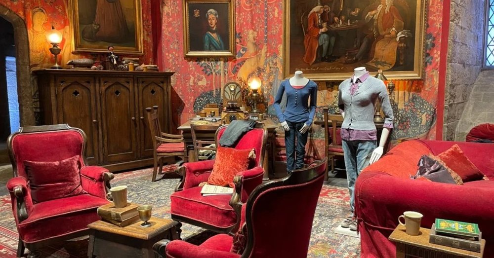 warner-bros-studio-tour-tokyo