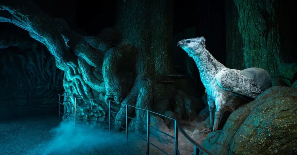 warner-bros-studio-tour-tokyo