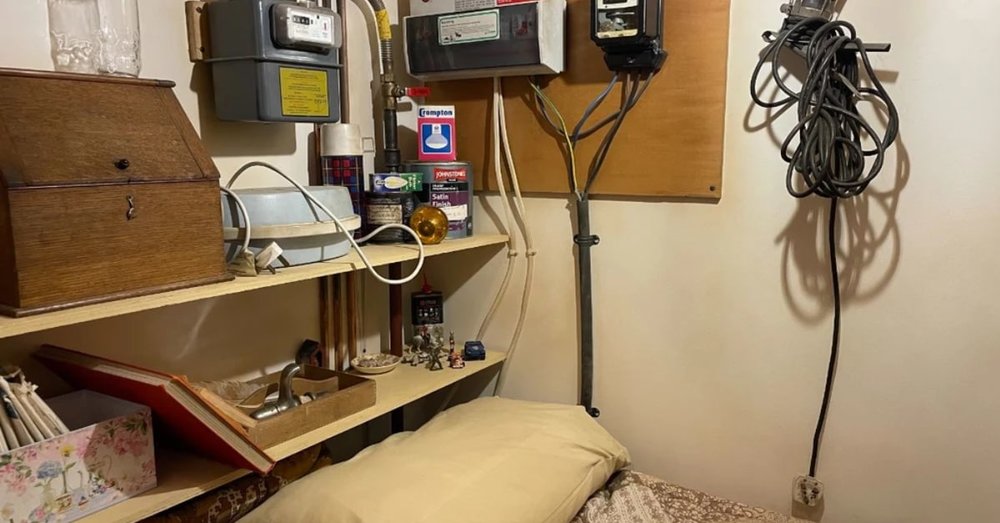 warner-bros-studio-tour-tokyo