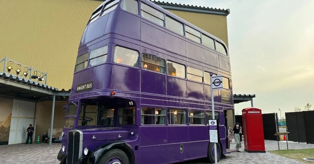 warner-bros-studio-tour-tokyo