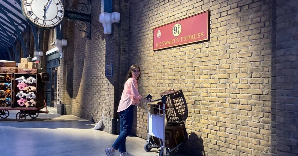 warner-bros-studio-tour-tokyo