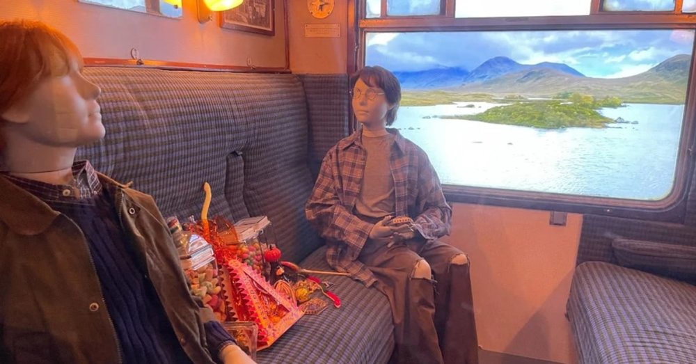 warner-bros-studio-tour-tokyo