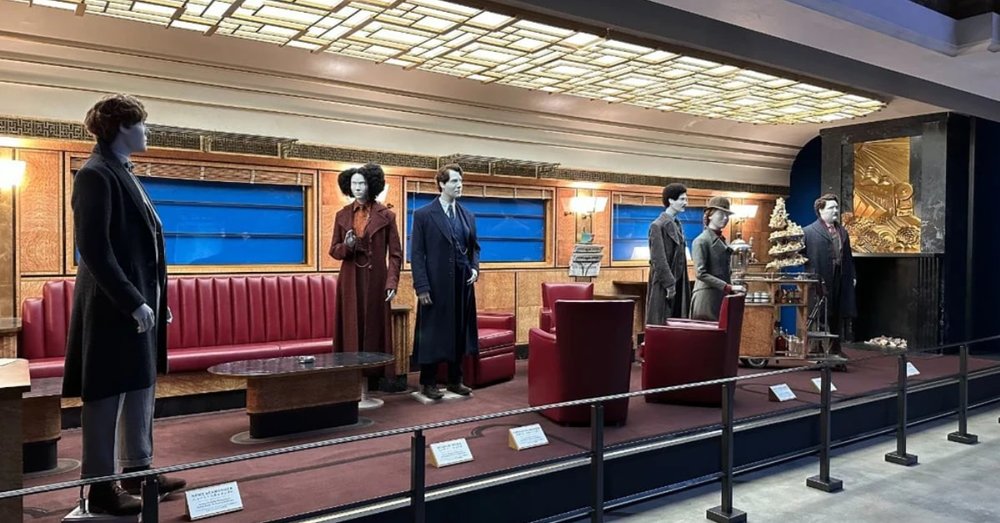 warner-bros-studio-tour-tokyo