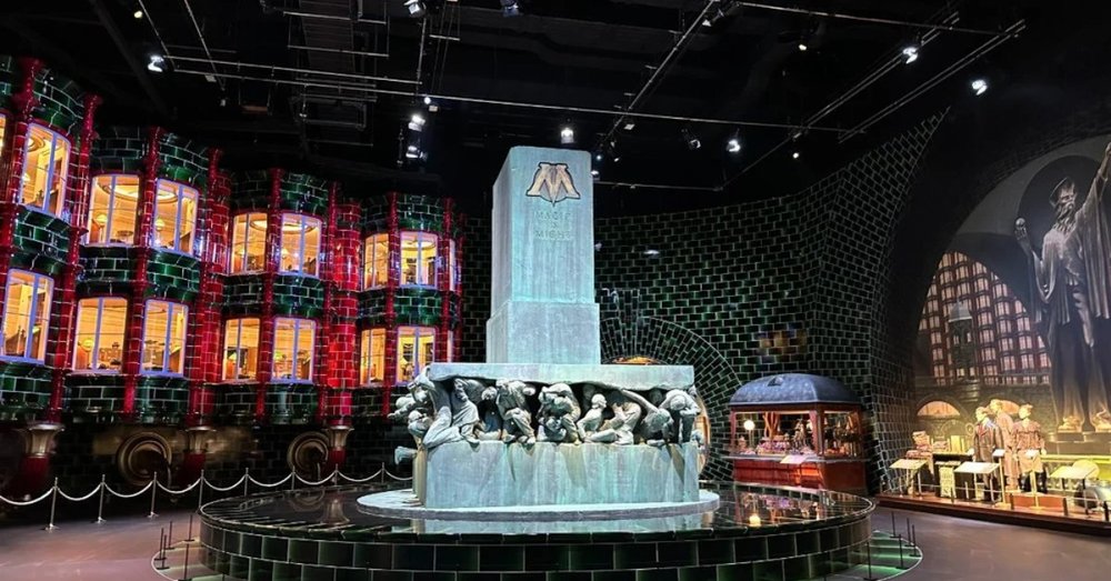 warner-bros-studio-tour-tokyo