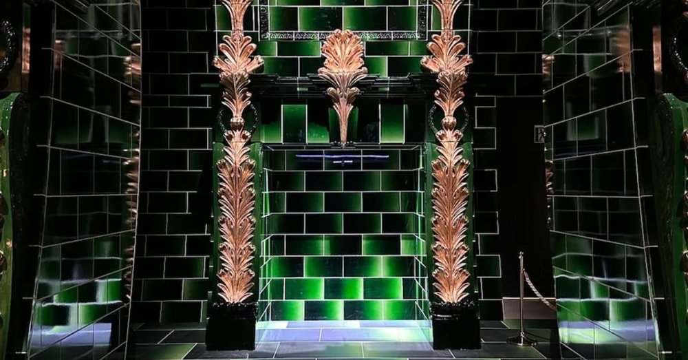 warner-bros-studio-tour-tokyo