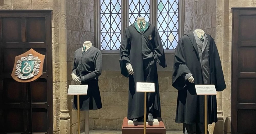 warner-bros-studio-tour-tokyo