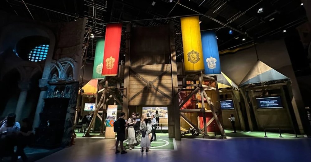 warner-bros-studio-tour-tokyo