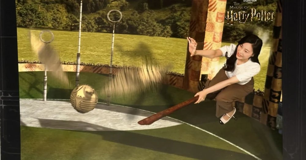 warner-bros-studio-tour-tokyo