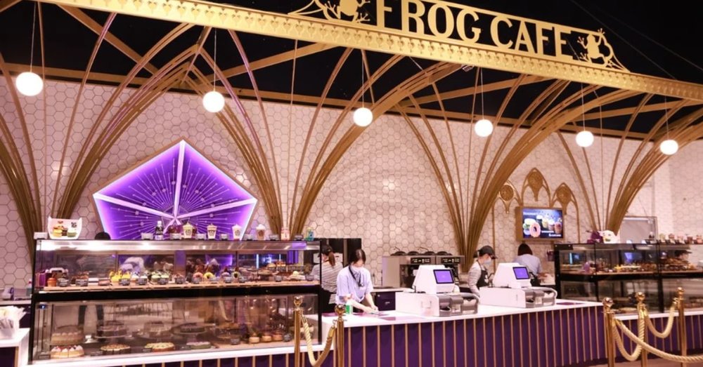 warner-bros-studio-tour-tokyo