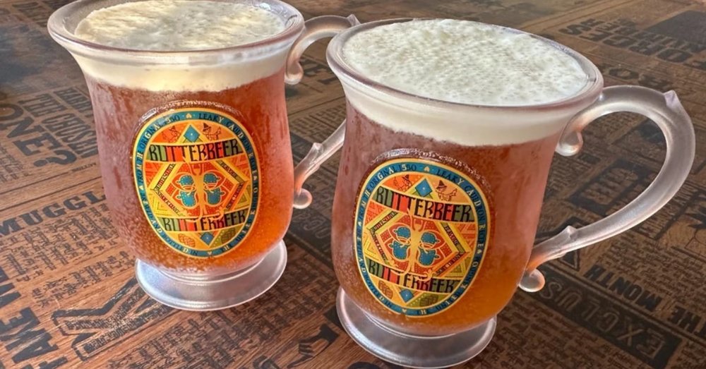 warner-bros-studio-tour-tokyo