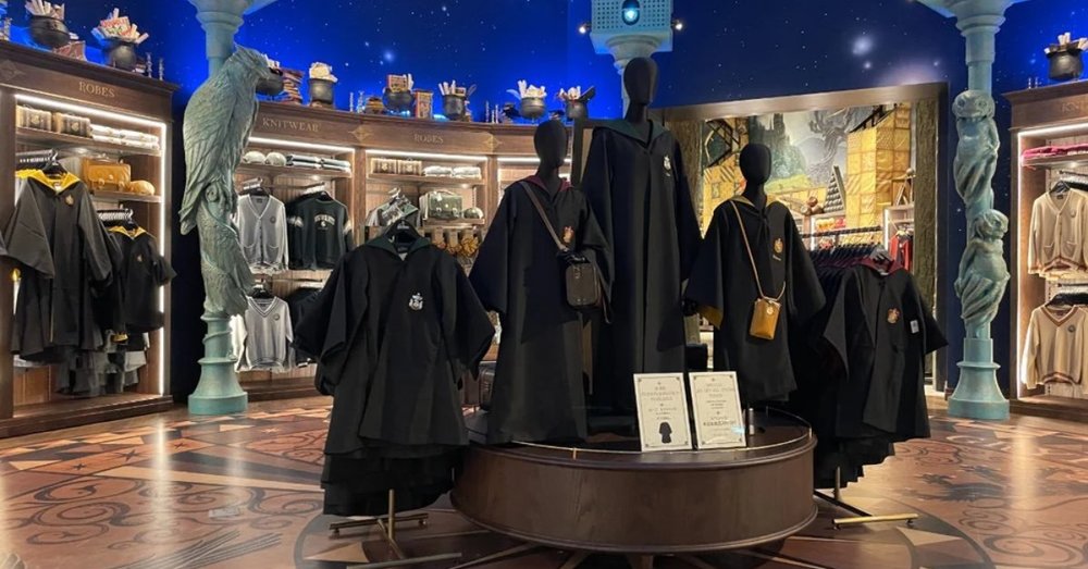 warner-bros-studio-tour-tokyo