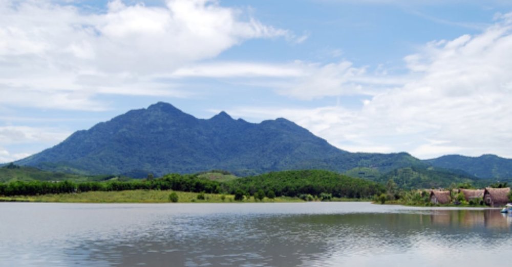 EN Hanoi ban xoi valley