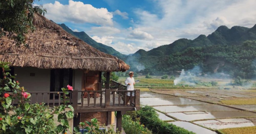 EN hanoi mai chau valley