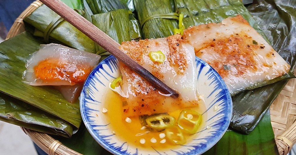 su hào vịt