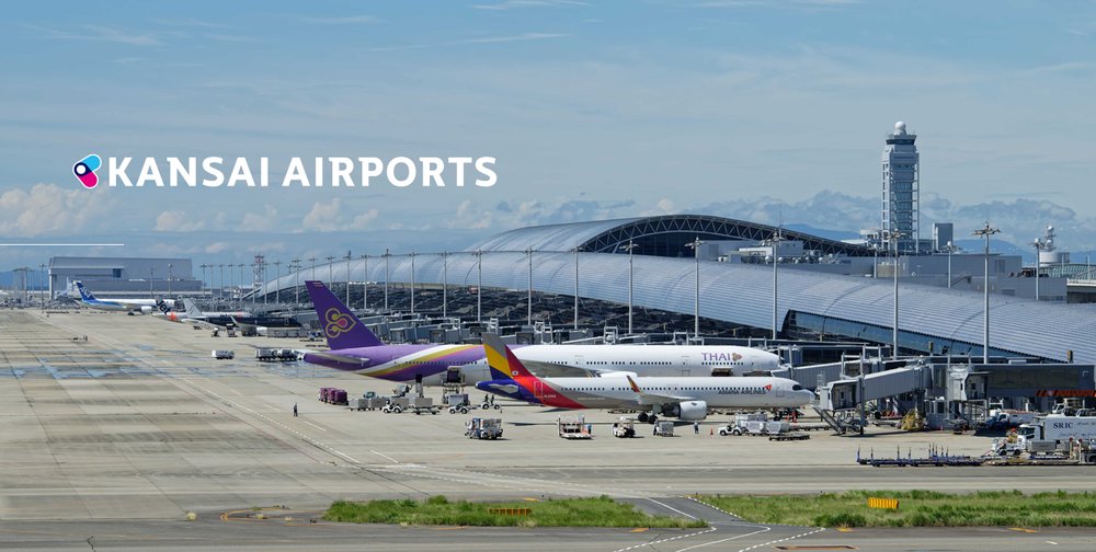 神戶景點、一日遊|交通