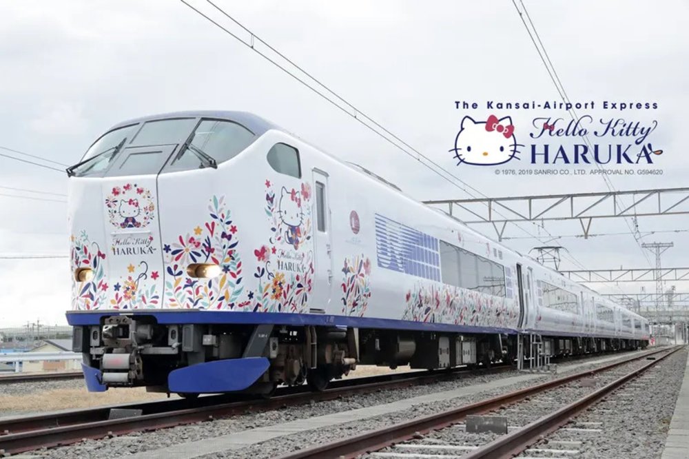 神戶景點、一日遊|交通方式