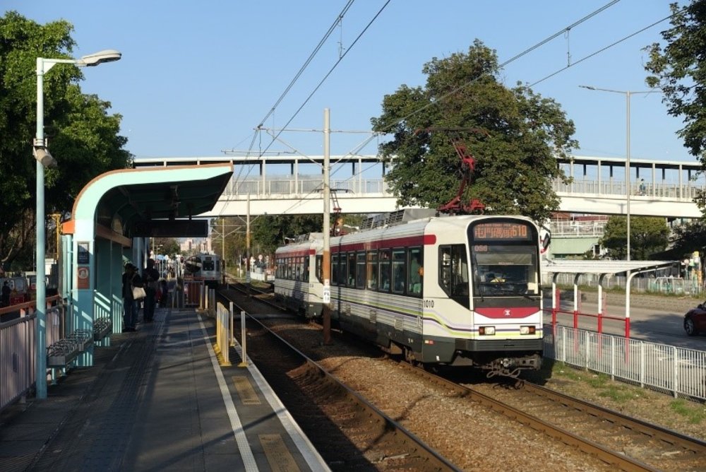 เผยวิธีใช้บัตร Octopus และการเดินทางในฮ่องกงรูปแบบอื่นแบบไม่กั๊ก!