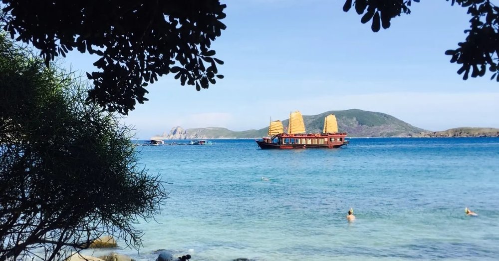 dia-diem-du-lich-nha-trang