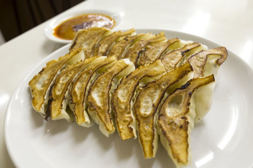 神戶美食 赤萬 三宮店