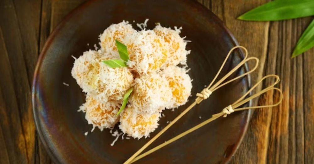 Num Plae Ai Campuchia