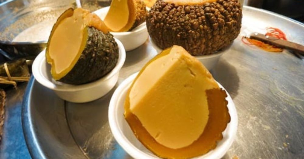 Num Sang Khya L’peou