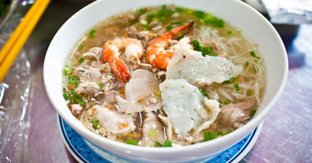 du-lich-phnom-penh-tu-tuc