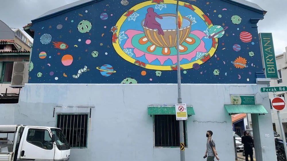 8.ダンロップストリート50番地 | 50 Dunlop Street