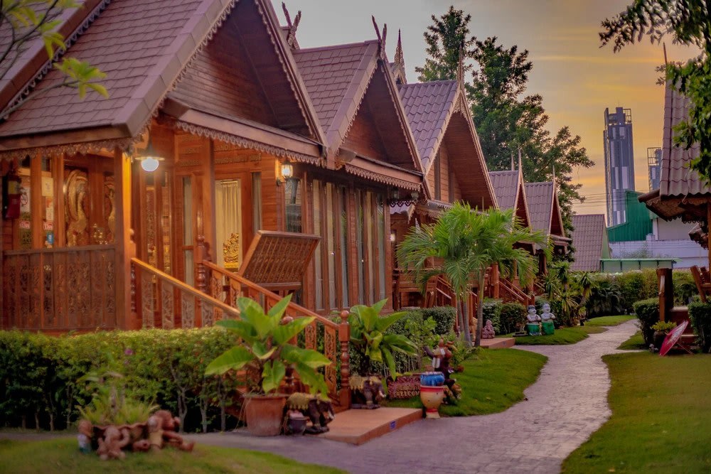 6.カップルスパ体験