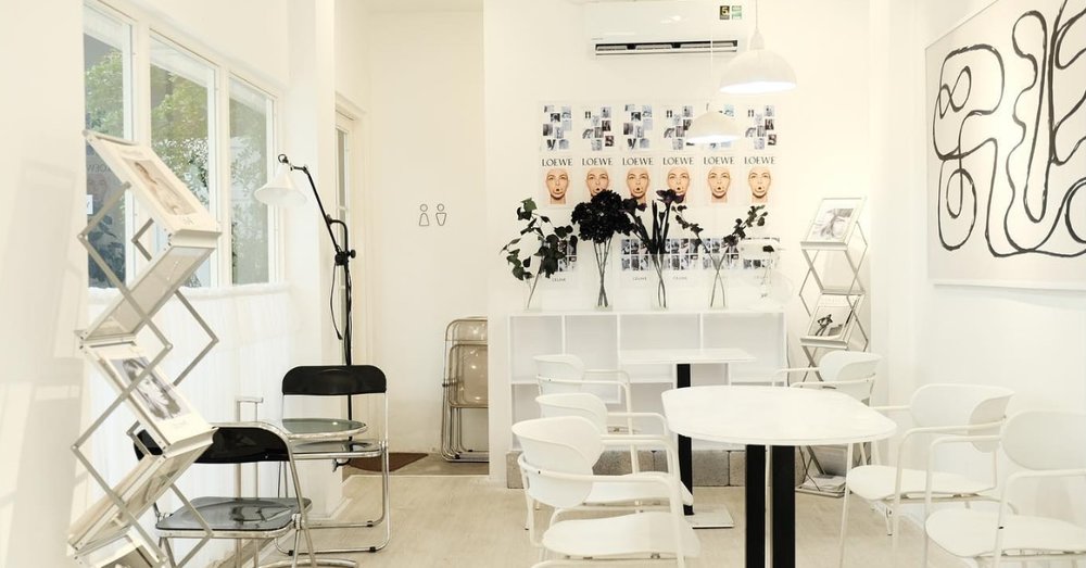 ca-phe-dep-o-nha-trang