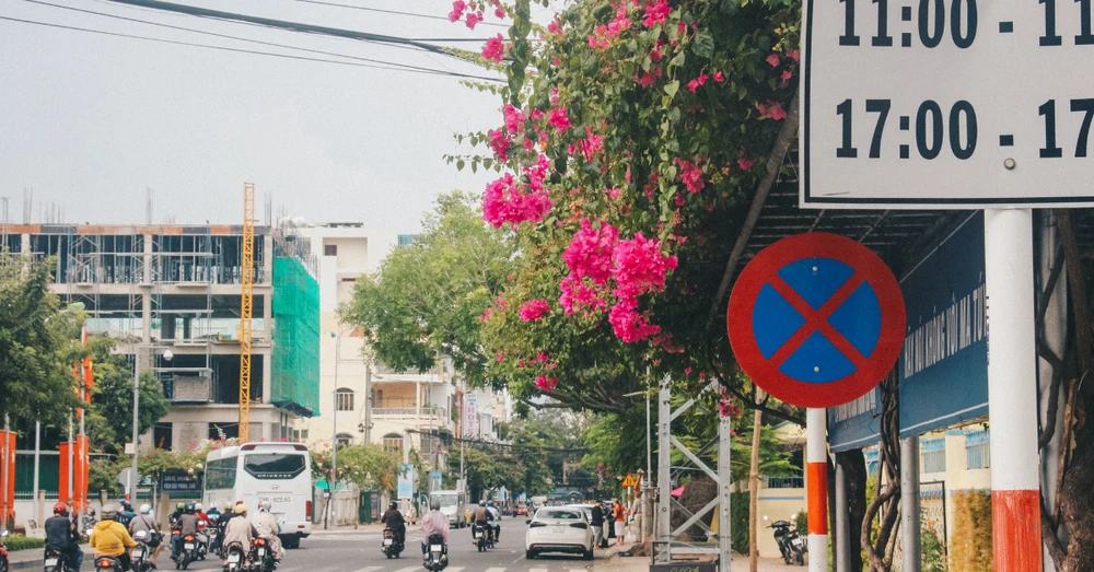 di-nha-trang-tu-tuc