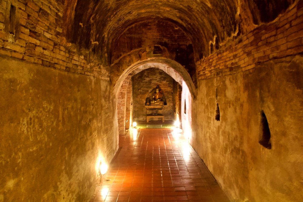 TH ワット・ウモーン