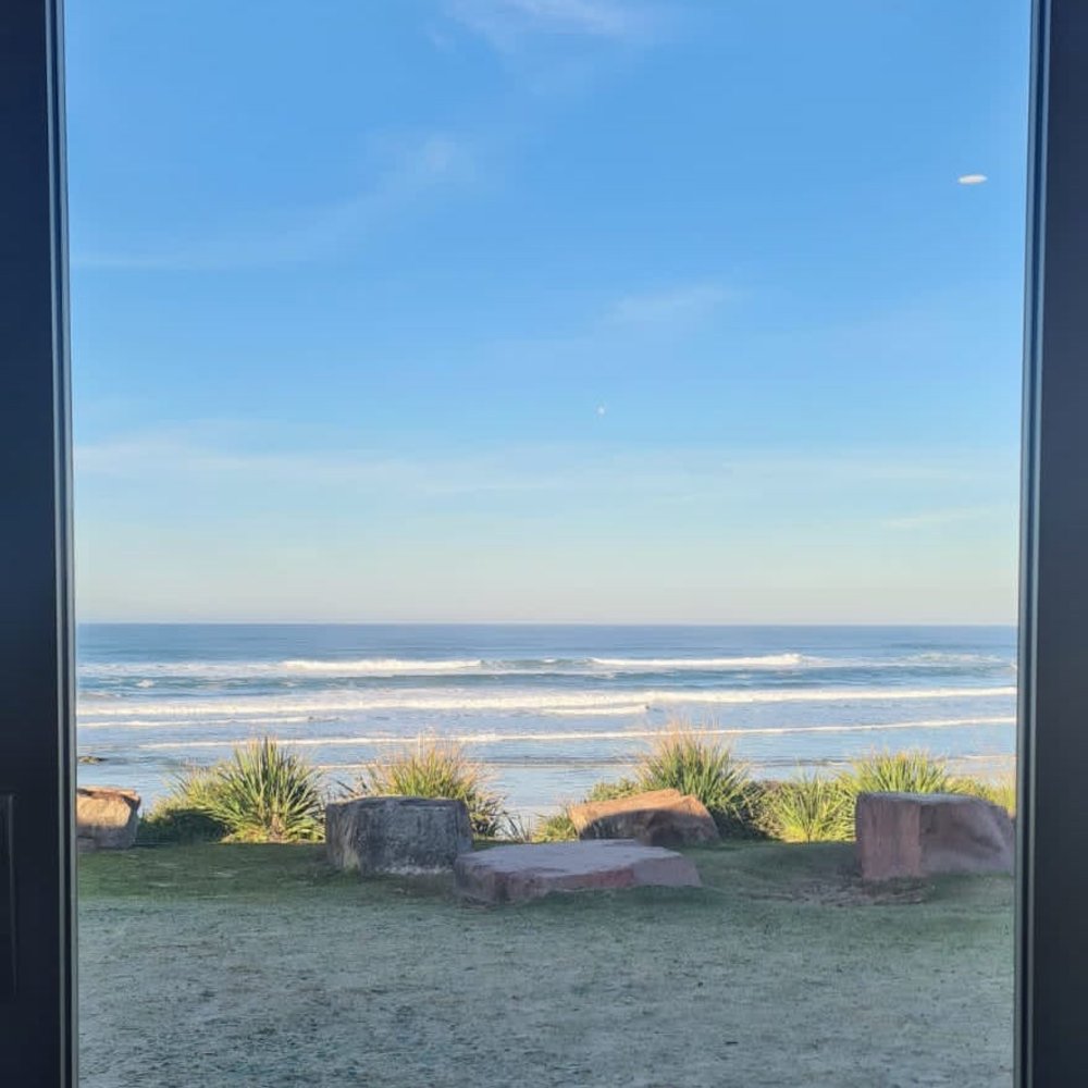 Crest at Birubi Beach