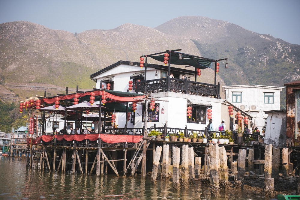 昂坪360, 車廂種類, 車廂門票, 門票價錢, 門票優惠, 全景纜車Crystal+