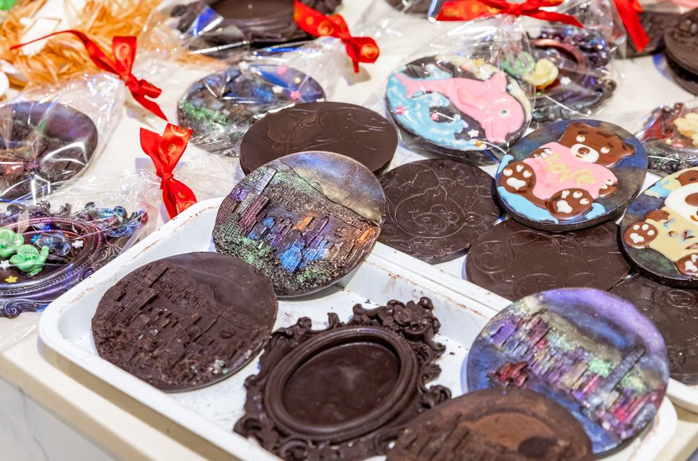 昂坪360, 車廂種類, 車廂門票, 門票價錢, 門票優惠, 全景纜車Crystal+