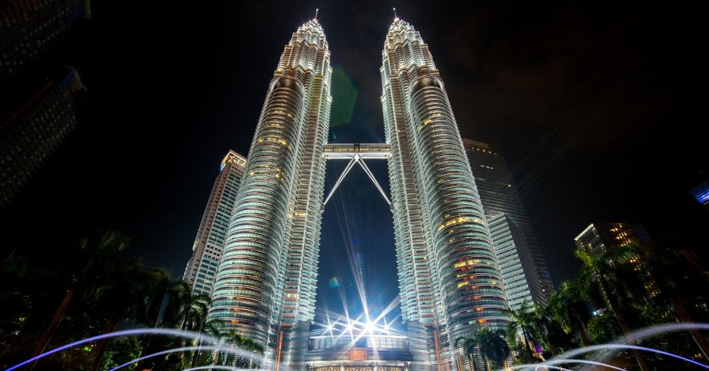 20 Địa Điểm Du Lịch Kuala Lumpur Nổi Tiếng Để Khám Phá - Klook Blog