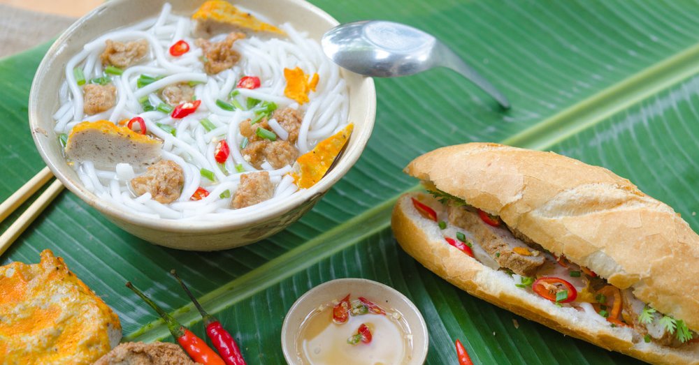dac-san-nha-trang