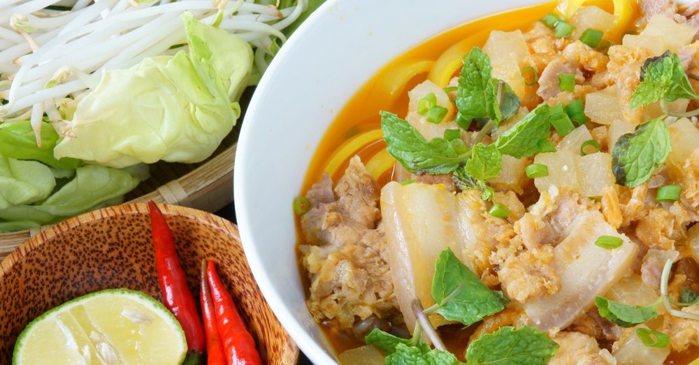 mon-ngon-nha-trang