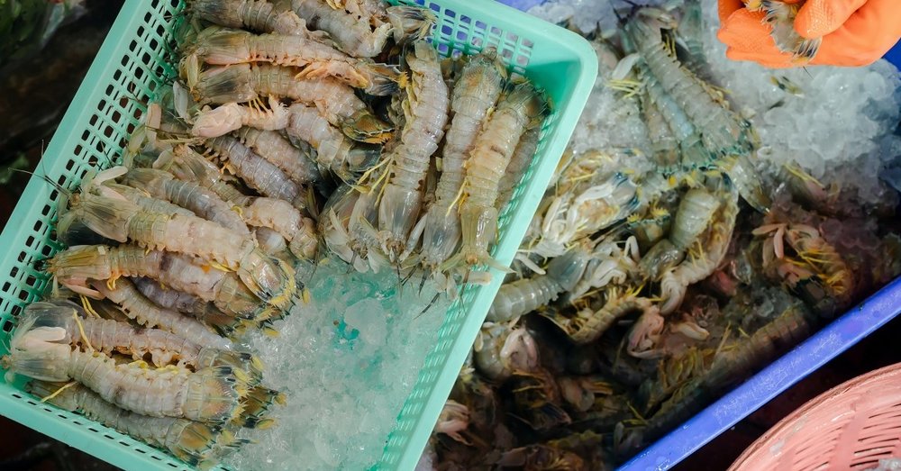 mon-an-ngon-nha-trang