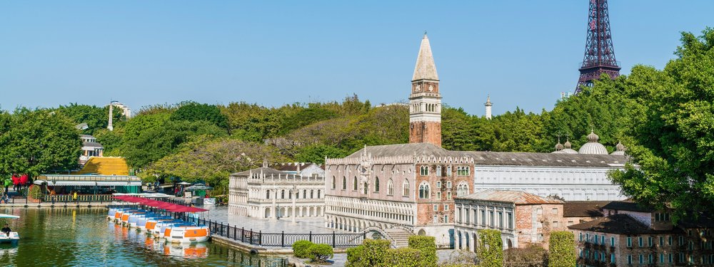 深圳親子遊, 深圳好去處, 深圳動物園, 深圳景點, 深圳野生動物園
