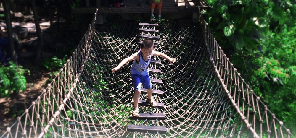 深圳親子遊, 深圳好去處, 深圳動物園, 深圳景點, 深圳青青世界