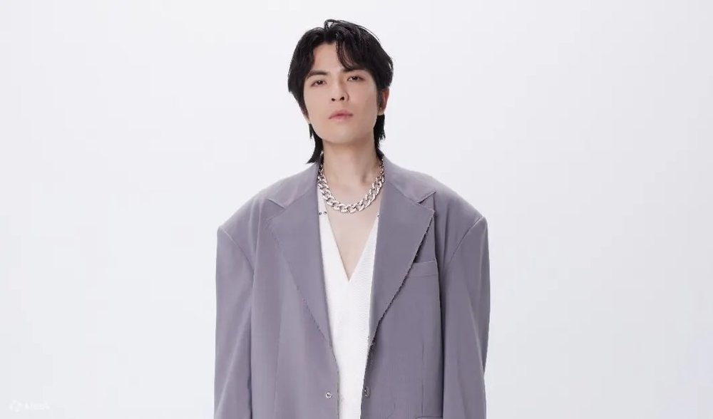 sundown festival tickets