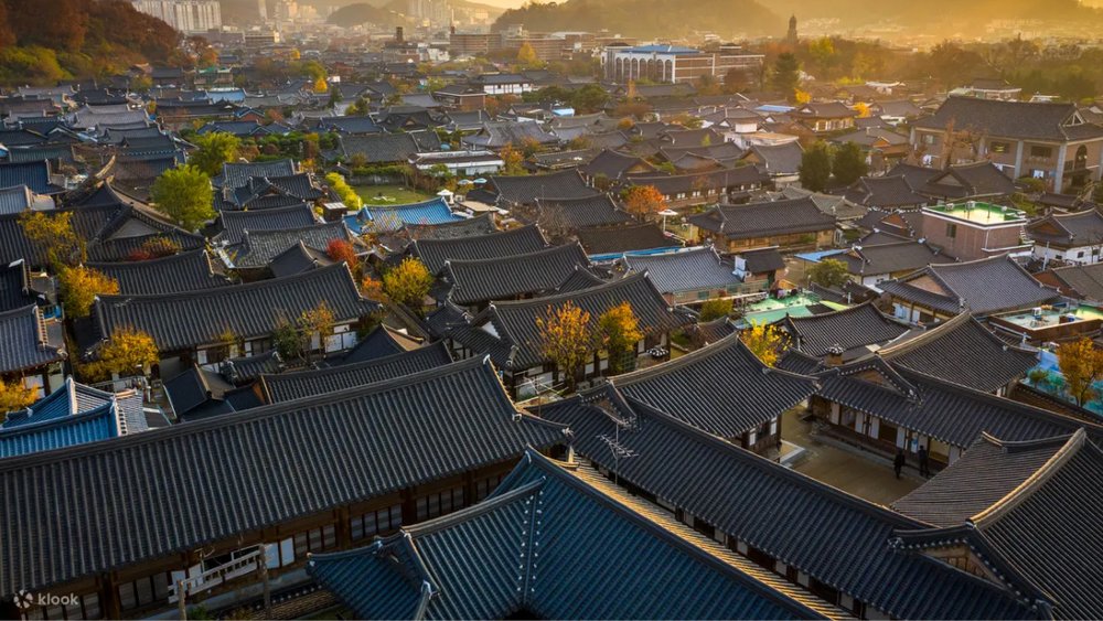 jeonju-han-quoc