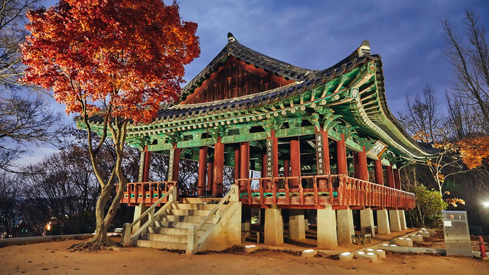 jeonju-han-quoc